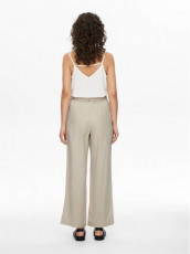 Only Saylinen Pants - Img 2