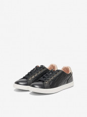 Only Shilo Quilted Sneaker - Img 2