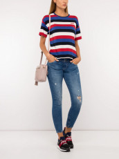 Pepe Jeans Coco Archi - Img 6