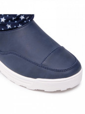 Pepe Jeans Jarvis Boot - Img 6