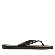 QuikSilver Pool Slippers - Img 3