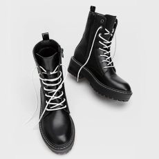 STR DifferentLaces - Img 3