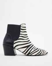 STR ZebraPrint - Img 1