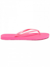 Superdry Slide Slick Pink - Img 2