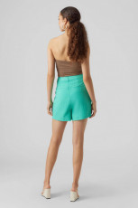 Vero Moda Simana Shorts - Img 4