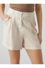 Vero Moda Simana Shorts - Img 2
