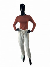 Vila Chrysa Pants