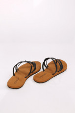 Volcom Easy Sandals - Img 2