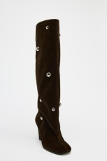 ZARA 1001/510 - Img 6