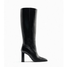 ZARA 1002/010
