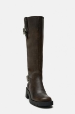 ZARA 1004/310 - Img 5