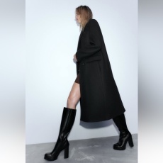 ZARA 1006/010 - Img 3