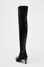 ZARA 1009/410 - Img 4