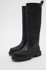 ZARA 1010/810 - Img 2