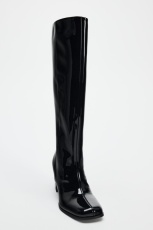 ZARA 1011/410 - Img 4