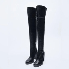 ZARA 1011/811 - Img 5