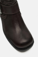 ZARA 1012/210 - Img 3
