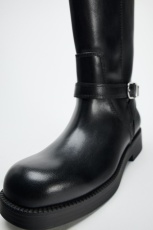 ZARA 1012/410 - Img 4