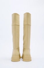 ZARA 1023/810 - Img 3