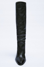 ZARA 1027/811 - Img 3