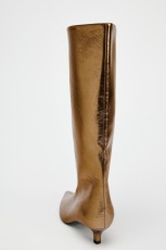 ZARA 1032/410 - Img 4