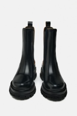 ZARA 1100/310 - Img 3