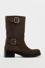 ZARA 1101/310