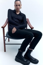 ZARA 1104/310 - Img 6