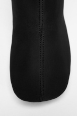 ZARA 1104/410 - Img 6