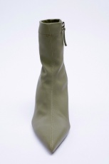 ZARA 1104/810 - Img 4
