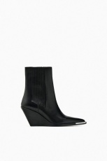 ZARA 1105/210