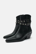 ZARA 1109/110 - Img 3