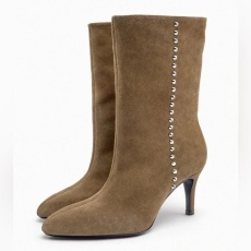 ZARA 1112/110 - Img 3