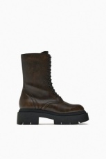 ZARA 1112/310