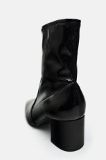 ZARA 1116/310 - Img 5