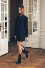 ZARA 1118/410 - Img 2