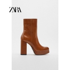 ZARA 1119/010