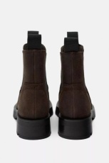 ZARA 1120/310 - Img 4