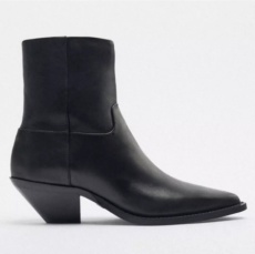 ZARA 1122/010
