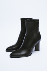 ZARA 1122/810 - Img 3