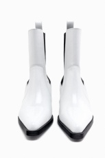 ZARA 1123/110 - Img 3