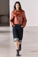 ZARA 1123/310 - Img 6
