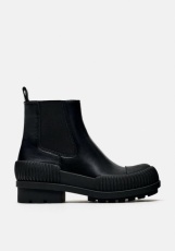 ZARA 1129/210