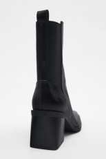 ZARA 1130/010 - Img 2