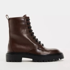 ZARA 1131/310