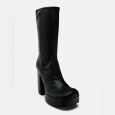 ZARA 1133/210 - Img 2