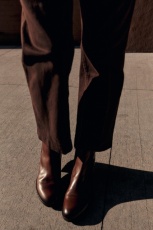 ZARA 1133/310 - Img 3