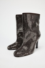ZARA 1144/410 - Img 4