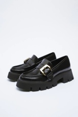 ZARA 1503/011 - Img 2