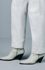 ZARA 1904/510 - Img 2